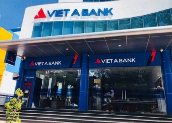 VIETABANK thông báo chào bán trái phiếu ra công chúng đợt 2