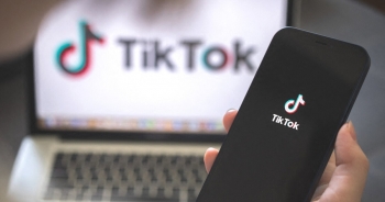 TikTok thử nghiệm video dài 60 phút 'đấu' với YouTube