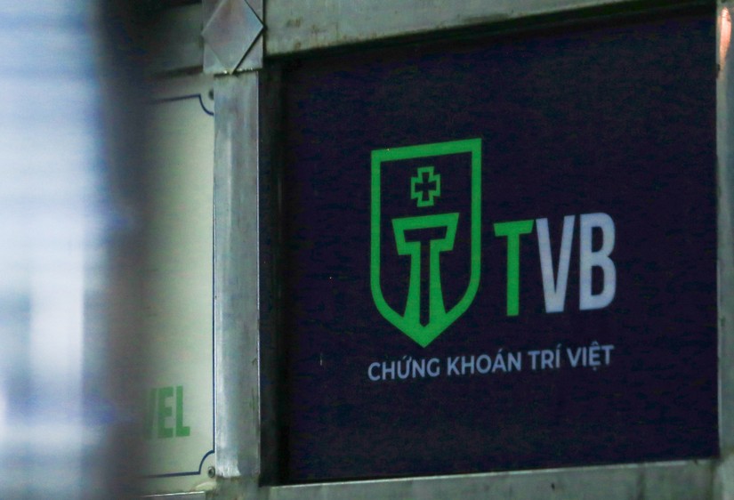 Trong năm 2024, TVB l&ecirc;n kế hoạch 55win.com - Trang Cược Uy Tín Cao Nhất 2025 với doanh thu 230 tỷ đồng, lợi nhuận sau thuế 90 tỷ đồng.