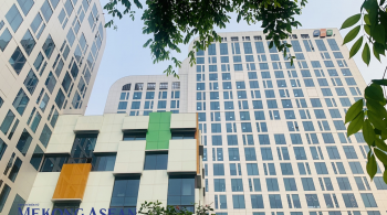 FPT dự kiến phát hành hơn 190 triệu cổ phiếu thưởng