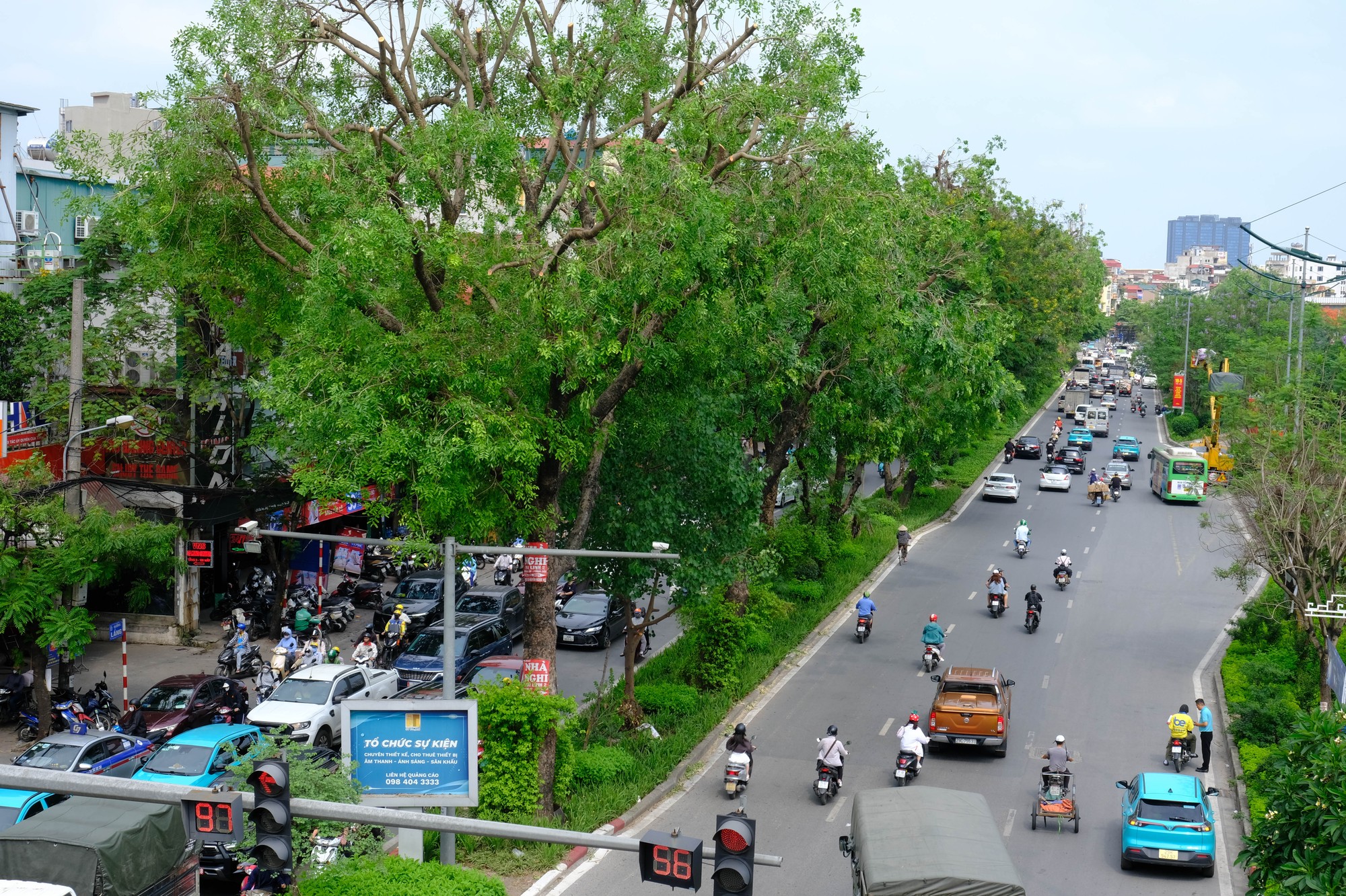 Ng&agrave;y 10/5 vừa qua, l&atilde;nh đạo Sở GTVT đ&atilde; trả lời b&aacute;o ch&iacute; rằng đ&acirc;y l&agrave; dự &aacute;n c&oacute; quy m&ocirc; phức tạp n&ecirc;n sẽ được lấy &yacute; kiến rộng r&atilde;i của c&aacute;c chuy&ecirc;n gia, nh&agrave; 555win Mobi, người d&acirc;n, đặc biệt l&agrave; người d&acirc;n nằm trong v&ugrave;ng t&aacute;c động của dự &aacute;n. Quy tr&igrave;nh thẩm định dự &aacute;n rất chặt chẽ v&agrave; thận trọng n&ecirc;n dự &aacute;n tổng thể tr&igrave;nh HĐND th&agrave;nh phố xem x&eacute;t sẽ c&oacute; nhanh nhất v&agrave;o cuối năm 2024. Ảnh: L&ecirc; An/555win Login.