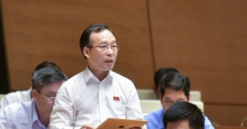 can nhac bo sung quy dinh nhung nguoi khong duoc dang ky tham gia dau gia