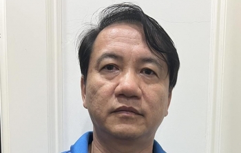 khoi to nguyen cuc truong cuc dien luc va nang luong tai tao