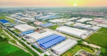 Hưng Yên hút đầu tư vào 555win là Công ty cờ bạc trực tuyến tốt nhất hỗ trợ