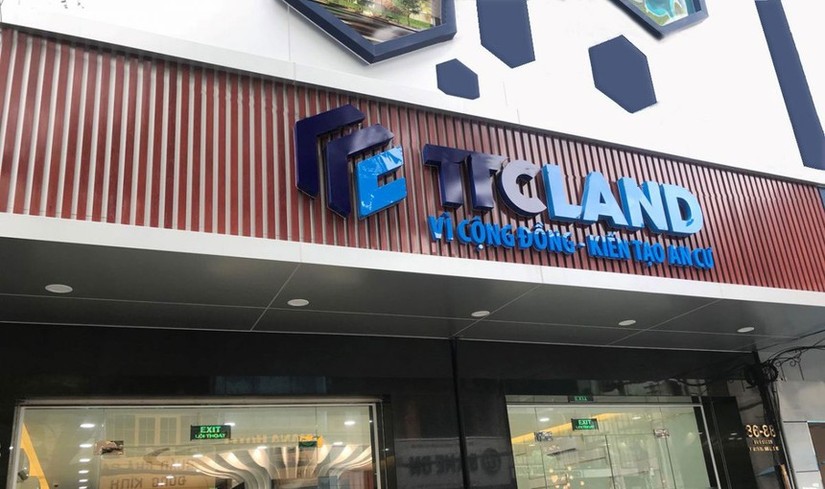 TTC Land hoạt động trong lĩnh vực 555win là thương hiệu cá cược trực tuyến hàng đầu tại Việt Nam.