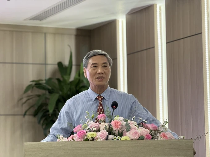 Ảnh t&aacute;c giả