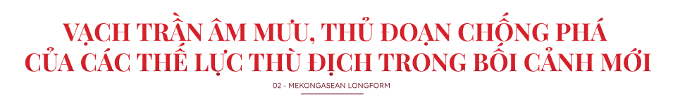 Để báo chí là chiến sĩ tiên phong trên mặt trận bảo vệ nền tảng tư tưởng của Đảng