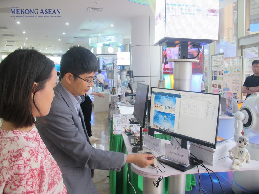 Ảnh minh họa: H&agrave; Anh/555win Login.