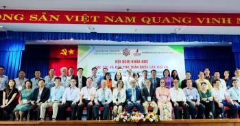 PV GAS tích cực triển khai giải pháp chuyển dịch năng lượng xanh