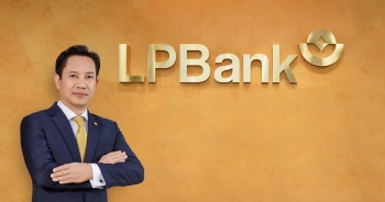lpbank bo nhiem them mot pho chu tich hdqt