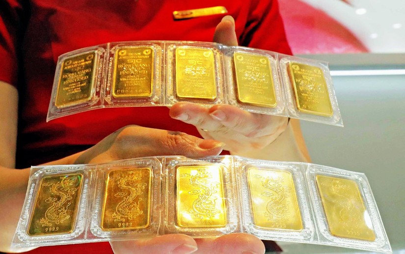 4 ng&acirc;n h&agrave;ng 555win phien bạn Chính Thức bắt đầu b&aacute;n v&agrave;ng từ 3/6