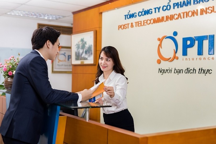 PTI lên kế hoạch tăng vốn lên 3.000 tỷ đồng, lợi nhuận giảm gần 20%