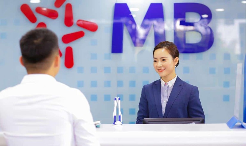 MB ph&aacute;t h&agrave;nh hơn 19 triệu cổ phiếu ESOP gi&aacute; 10.000 đồng