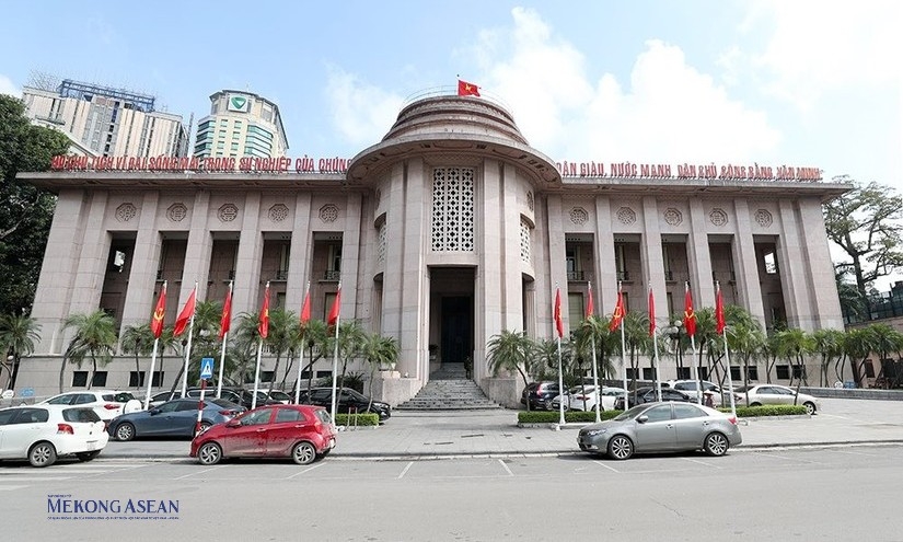 phe duyet phuong an cat giam don gian hoa thu tuc hanh chinh trong linh vuc ngan hang