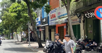 Tiêu thụ điện tại Hà Nội lập đỉnh, đạt mức cao nhất trong lịch sử