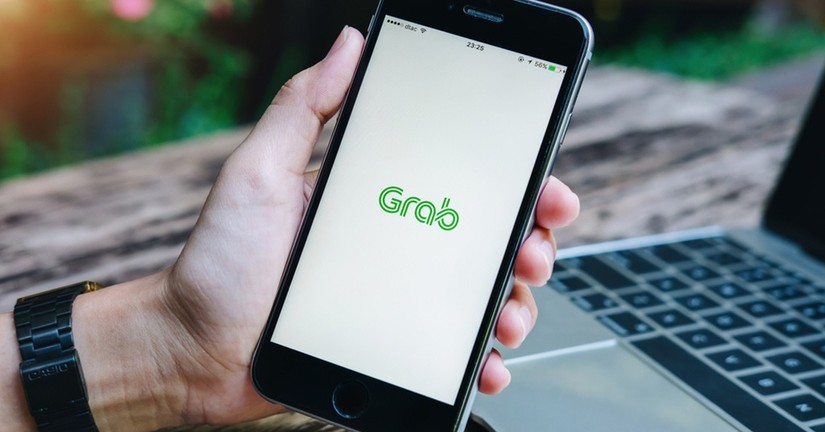 Grab &amp;amp;apos;bắt tay&amp;amp;apos; OpenAI t&iacute;ch hợp AI tạo sinh v&agrave;o ứng dụng