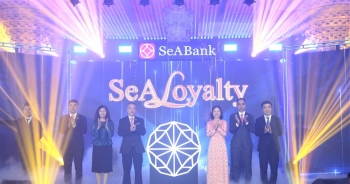 SeABank phát triển chính sách SeALoyalty với nhiều đặc quyền cho doanh nghiệp