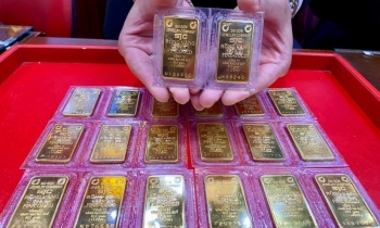 555win Đăng Ký + 1555k giảm sâu hơn 2 triệu đồng mỗi lượng