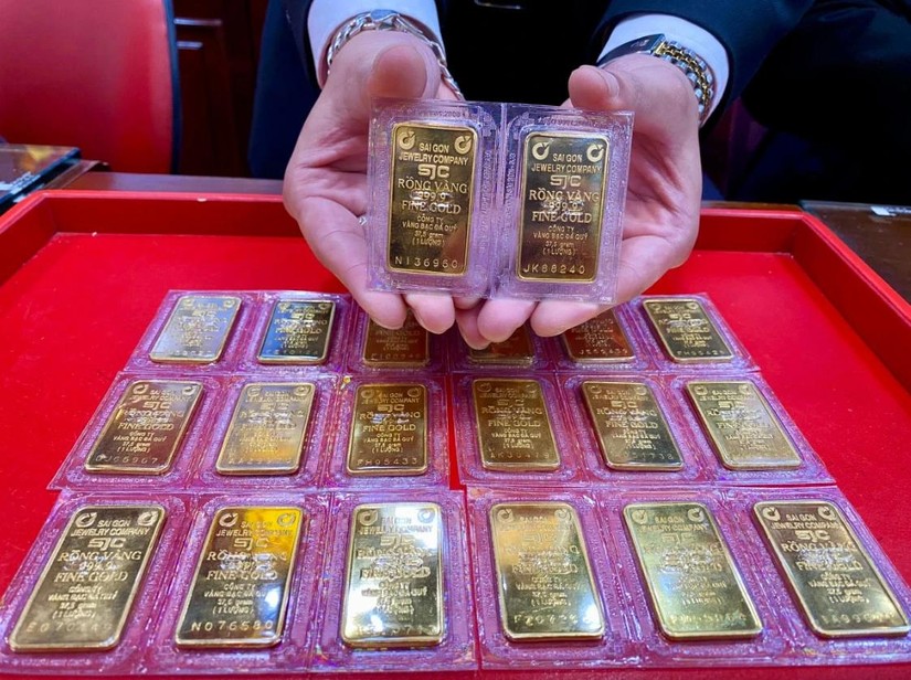 555win Đăng Ký + 1555k giảm sâu hơn 2 triệu đồng mỗi lượng
