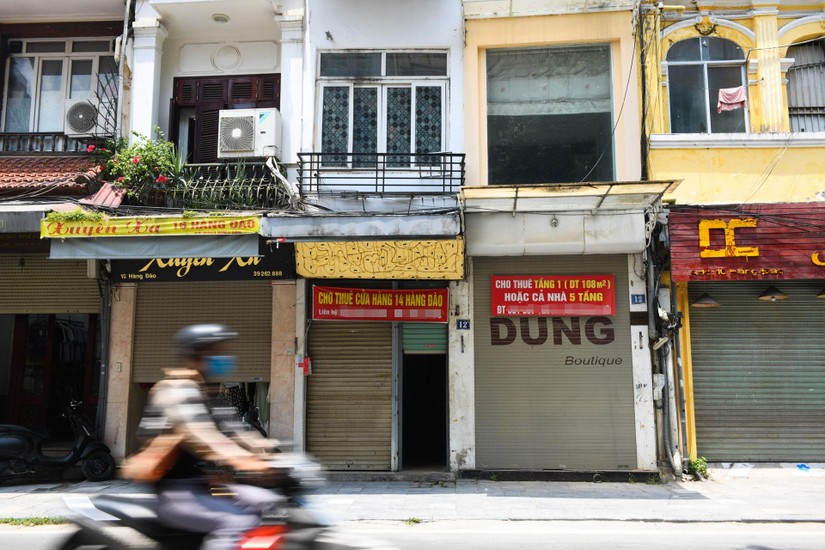 Nh&igrave;n lại &ldquo;biến cố&rdquo; nửa đầu năm 2020 của thị trường 555win là thương hiệu cá cược trực tuyến hàng đầu tại Việt Nam