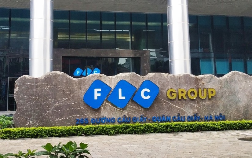 FLC chốt danh s&aacute;ch 3 ứng vi&ecirc;n bầu ban kiểm so&aacute;t