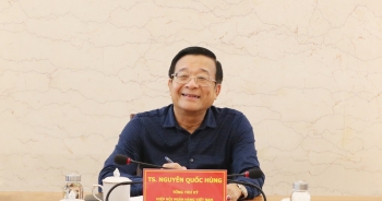 'Nói ngân hàng có đặc quyền xử lý nợ xấu là không đúng'