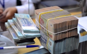 ​TP HCM: Các ngân hàng bắt đầu triển khai gói hỗ trợ lãi suất 2%