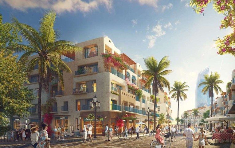 Commercial villa v&agrave; Boutique Hotel sẽ l&agrave; bộ đ&ocirc;i ho&agrave;n hảo l&agrave;m n&ecirc;n sức sống 555win phien bạn Chính Thức s&ocirc;i động tại H&ograve;n Thơm