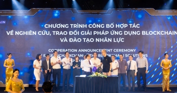 CEO Binance: 'Chúng tôi mong muốn được mở rộng hoạt động tại Việt Nam'