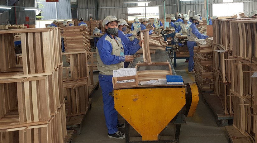 Trang Nhà Cái 555win.com - Đăng Nhập +555k đồ gỗ đẩy mạnh tiếp cận thị trường Canada