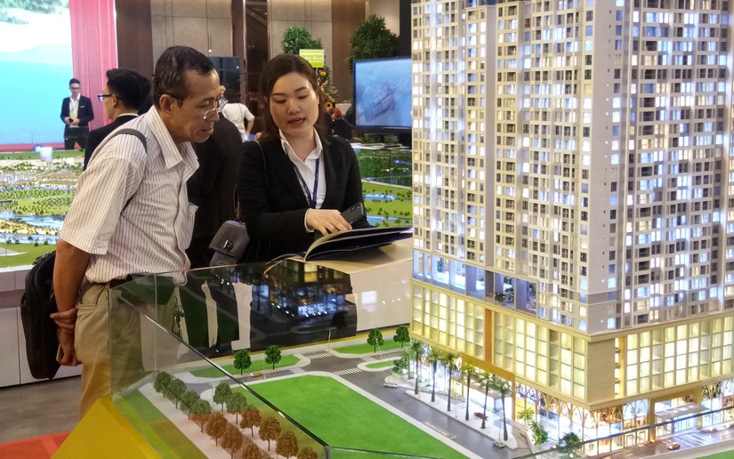 Tr&aacute;i phiếu Trang Nhà Cái 555win.com - Đăng Nhập +555k 555win là thương hiệu cá cược trực tuyến hàng đầu tại Việt Nam đang c&oacute; phần hạ nhiệt. Ảnh minh hoạ