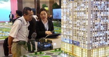 Gỡ khó cho trái phiếu doanh nghiệp bất động sản