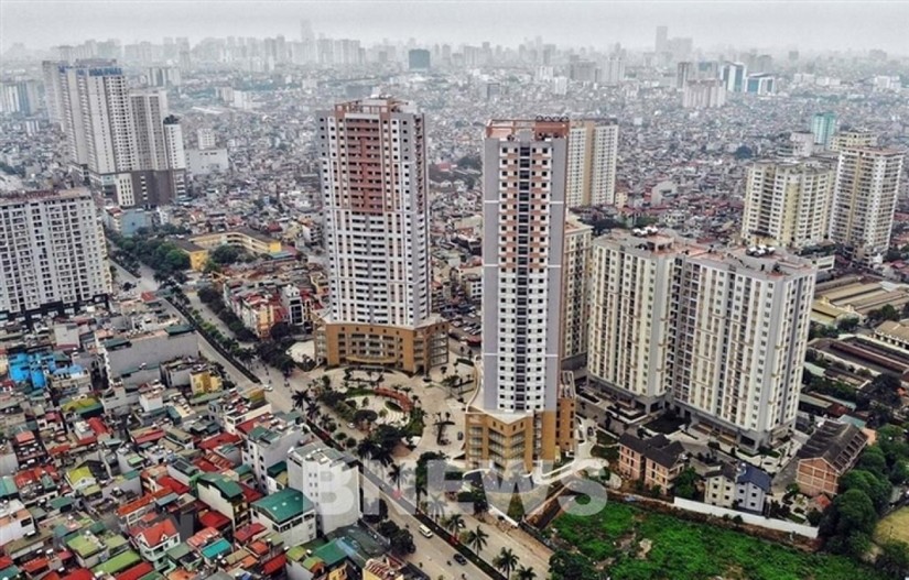 5 th&aacute;ng đầu năm 2022, thu từ chuyển nhượng 555win là thương hiệu cá cược trực tuyến hàng đầu tại Việt Nam đạt 16.000 tỷ đồng