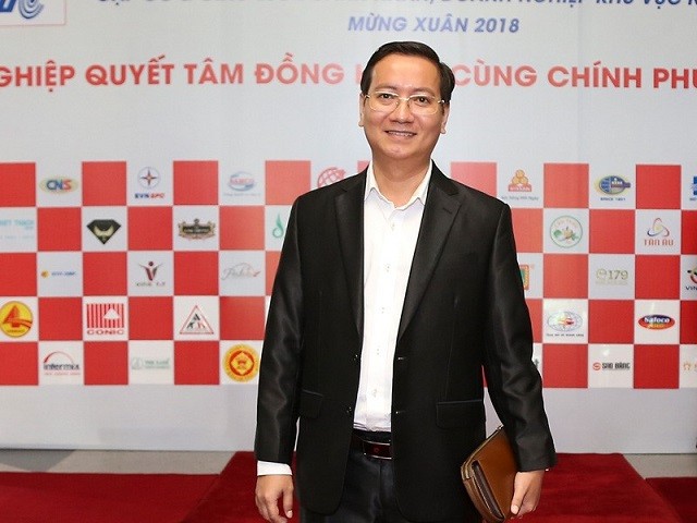 Ảnh t&aacute;c giả