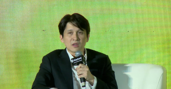 chuyen gia dragon capital thi truong chung khoan la aposmo vangapos trong 5 nam toi