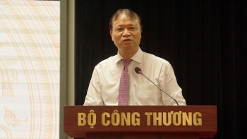 Quỹ bình ổn xăng dầu như 'hồ điều hoà', phần tiết kiệm lúc cần thì bỏ ra