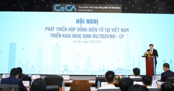 ung dung hop dong dien tu trong thuong mai nhanh chong nhung van bao mat