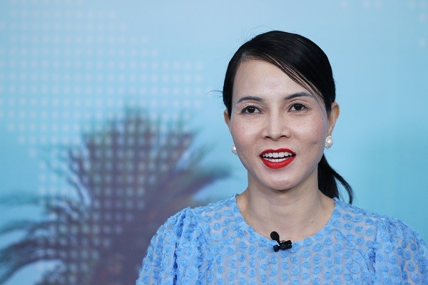 Ảnh t&aacute;c giả