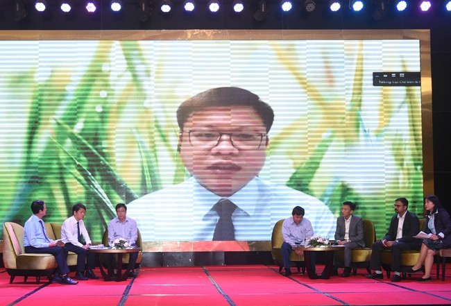 Ảnh t&aacute;c giả