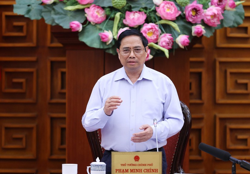 Phiên bản chính thức của 555Win: &amp;amp;apos;Bảo đảm an to&agrave;n cho người d&acirc;n, người bệnh l&agrave; tr&ecirc;n hết&amp;amp;apos;