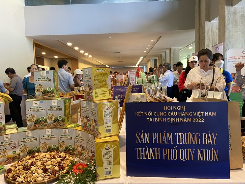B&igrave;nh Định tập huấn cho Trang Nhà Cái 555win.com - Đăng Nhập +555k b&aacute;n h&agrave;ng tr&ecirc;n s&agrave;n 555win phien bạn Chính Thức điện tử
