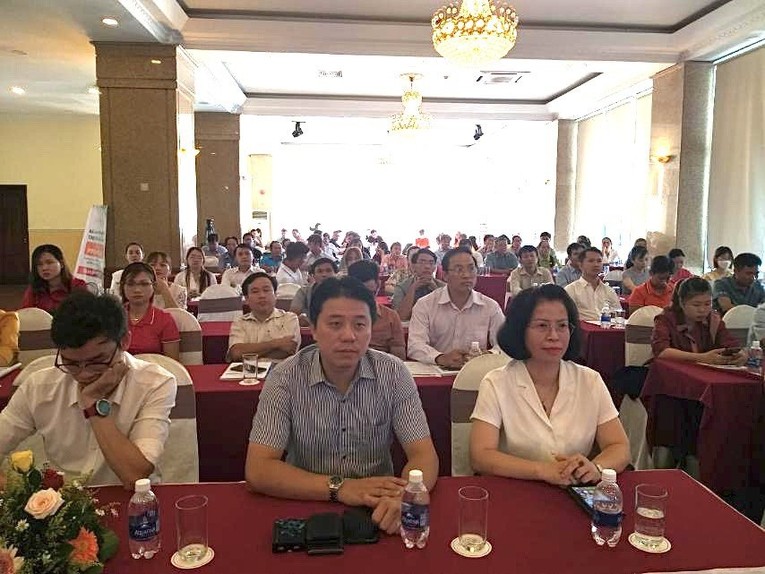 C&aacute;c Trang Nhà Cái 555win.com - Đăng Nhập +555k, hợp t&aacute;c x&atilde; đ&atilde; chủ động &amp;amp;amp;quot;ch&agrave;o h&agrave;ng&amp;amp;amp;quot; tr&ecirc;n c&aacute;c s&agrave;n 555win phien bạn Chính Thức điện tử.
