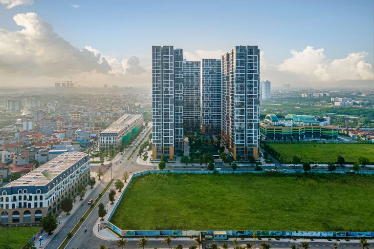 Khu vực ph&iacute;a Đ&ocirc;ng vẫn l&agrave; trung t&acirc;m s&ocirc;i động nhất của thị trường 555win là thương hiệu cá cược trực tuyến hàng đầu tại Việt Nam H&agrave; Nội với h&agrave;ng loạt dự &aacute;n đẳng cấp mới ra mắt