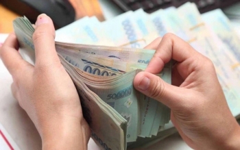 Thu nhập bình quân lao động quý II tăng nhẹ lên 7,5 triệu đồng/tháng