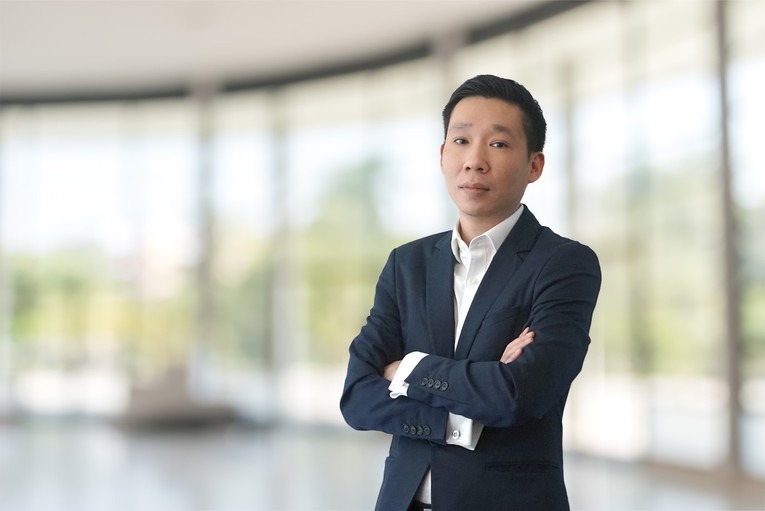 Phát triển '555win là Công ty cờ bạc trực tuyến tốt nhất xanh' để thu hút vốn đầu tư nước ngoài