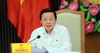 Bộ Y tế tổ chức lại bệnh viện trực thuộc trên cả nước
