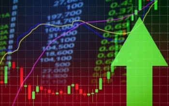 Kỳ vọng VN-Index vượt 1.100 điểm, VNDirect đặt niềm tin vào một mã ngân hàng