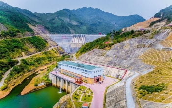 Vĩnh Sơn - Sông Hinh liên tục chi tiền mua lại trái phiếu trước hạn