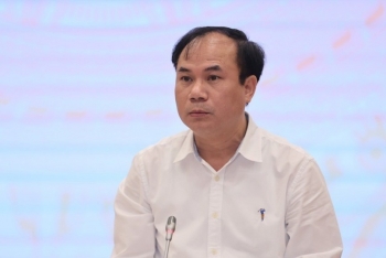 'Nếu nhà ở xã hội bán không đúng đối tượng, sẽ cương quyết thu hồi'