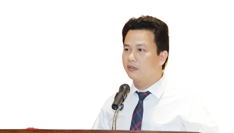 Bắt đầu tháng hành động quốc gia hưởng ứng Ngày Môi trường thế giới